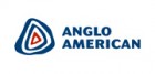 anglo_american