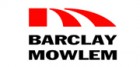 barclaymolem