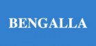 bengalla