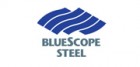bluescopesteel