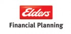 elders