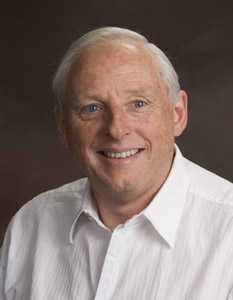 roly wells